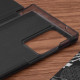 Techsuit  eFold Series  Samsung Galaxy Note 20 Ultra / Note 20 Ultra 5G  Black