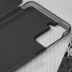Techsuit  eFold Series  Samsung Galaxy S21 Plus  Black
