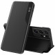 Techsuit eFold Series Samsung Galaxy S21 Ultra Black Techsuit eFold Series Samsung Galaxy S21 Ultra Black