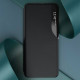 Techsuit eFold Series iPhone 6 / 6s / 7 / 8 / SE 2, SE 2020 / SE 3, SE 2022 Black Techsuit eFold Series iPhone 6 / 6s / 7 / 8 / SE 2, SE 2020 / SE 3, SE 2022 Black