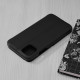 Techsuit eFold Series iPhone 11 Black Techsuit eFold Series iPhone 11 Black