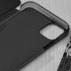 Techsuit eFold Series iPhone 11 Black Techsuit eFold Series iPhone 11 Black