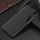 Techsuit eFold Series iPhone 11 Black Techsuit eFold Series iPhone 11 Black