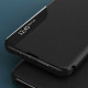 Techsuit eFold Series iPhone 11 Black Techsuit eFold Series iPhone 11 Black