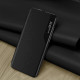 Techsuit eFold Series iPhone 11 Black Techsuit eFold Series iPhone 11 Black