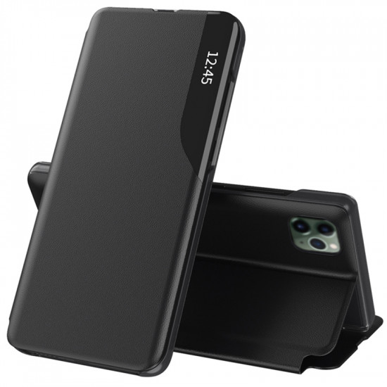 Techsuit eFold Series iPhone 11 Pro Black Techsuit eFold Series iPhone 11 Pro Black