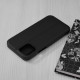 Techsuit eFold Series iPhone 12 / 12 Pro Black Techsuit eFold Series iPhone 12 / 12 Pro Black