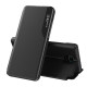 Techsuit eFold Series Xiaomi Redmi Note 9S / Note 9 Pro / Note 9 Pro Max Black Techsuit eFold Series Xiaomi Redmi Note 9S / Note 9 Pro / Note 9 Pro Max Black