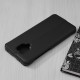 Techsuit eFold Series Xiaomi Redmi Note 9S / Note 9 Pro / Note 9 Pro Max Black Techsuit eFold Series Xiaomi Redmi Note 9S / Note 9 Pro / Note 9 Pro Max Black