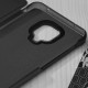 Techsuit eFold Series Xiaomi Redmi Note 9S / Note 9 Pro / Note 9 Pro Max Black Techsuit eFold Series Xiaomi Redmi Note 9S / Note 9 Pro / Note 9 Pro Max Black