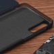 Techsuit eFold Series Samsung Galaxy A30s / A50 / A50s Dark Blue Techsuit eFold Series Samsung Galaxy A30s / A50 / A50s Dark Blue