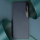 Techsuit eFold Series Samsung Galaxy A30s / A50 / A50s Dark Blue Techsuit eFold Series Samsung Galaxy A30s / A50 / A50s Dark Blue