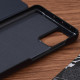 Techsuit eFold Series Samsung Galaxy A51 4G Dark Blue Techsuit eFold Series Samsung Galaxy A51 4G Dark Blue