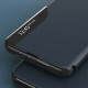 Techsuit eFold Series Samsung Galaxy A51 4G Dark Blue Techsuit eFold Series Samsung Galaxy A51 4G Dark Blue