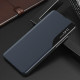 Techsuit eFold Series Samsung Galaxy A51 4G Dark Blue Techsuit eFold Series Samsung Galaxy A51 4G Dark Blue