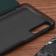 Techsuit eFold Series Samsung Galaxy A30s / A50 / A50s Dark Green Techsuit eFold Series Samsung Galaxy A30s / A50 / A50s Dark Green
