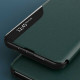 Techsuit eFold Series Samsung Galaxy A30s / A50 / A50s Dark Green Techsuit eFold Series Samsung Galaxy A30s / A50 / A50s Dark Green