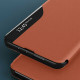 Techsuit eFold Series Samsung Galaxy A30s / A50 / A50s Orange Techsuit eFold Series Samsung Galaxy A30s / A50 / A50s Orange