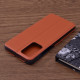 Techsuit eFold Series Samsung Galaxy A52 4G / A52 5G / A52s 5G Orange Techsuit eFold Series Samsung Galaxy A52 4G / A52 5G / A52s 5G Orange