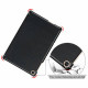 Techsuit FoldPro Lenovo Tab M10 (TB X605F/X505F) Blue Techsuit FoldPro Lenovo Tab M10 (TB X605F/X505F) Blue