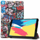 Techsuit FoldPro Lenovo Tab M10 (TB X605F/X505F) Urban Vibe Techsuit FoldPro Lenovo Tab M10 (TB X605F/X505F) Urban Vibe