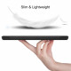 Techsuit FoldPro Lenovo Tab M10 PLUS FHD (TB X606F) Blue Techsuit FoldPro Lenovo Tab M10 PLUS FHD (TB X606F) Blue