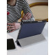 Techsuit FoldPro Lenovo Tab M10 PLUS FHD (TB X606F) Blue Techsuit FoldPro Lenovo Tab M10 PLUS FHD (TB X606F) Blue