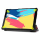 Techsuit  FoldPro  Lenovo Tab M8 HD (8705F/X / TB 8505X) / Tab M8 3rd Gen  Urban Vibe