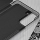 Techsuit eFold Series Samsung Galaxy S21 FE Black Techsuit eFold Series Samsung Galaxy S21 FE Black