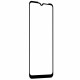 Techsuit 111D Full Cover / Full Glue Glass Motorola Moto G50 Black Techsuit 111D Full Cover / Full Glue Glass Motorola Moto G50 Black
