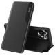 Techsuit eFold Series Xiaomi Mi 11 Lite 4G / Mi 11 Lite 5G / 11 Lite 5G NE Black Techsuit eFold Series Xiaomi Mi 11 Lite 4G / Mi 11 Lite 5G / 11 Lite 5G NE Black