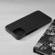 Techsuit eFold Series Xiaomi Mi 11 Lite 4G / Mi 11 Lite 5G / 11 Lite 5G NE Black Techsuit eFold Series Xiaomi Mi 11 Lite 4G / Mi 11 Lite 5G / 11 Lite 5G NE Black