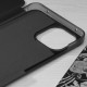 Techsuit eFold Series Xiaomi Mi 11 Lite 4G / Mi 11 Lite 5G / 11 Lite 5G NE Black Techsuit eFold Series Xiaomi Mi 11 Lite 4G / Mi 11 Lite 5G / 11 Lite 5G NE Black
