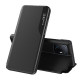 Techsuit eFold Series Xiaomi 11T / 11T Pro Black Techsuit eFold Series Xiaomi 11T / 11T Pro Black