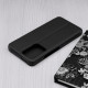 Techsuit eFold Series Xiaomi 11T / 11T Pro Black Techsuit eFold Series Xiaomi 11T / 11T Pro Black
