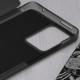 Techsuit eFold Series Xiaomi 11T / 11T Pro Black Techsuit eFold Series Xiaomi 11T / 11T Pro Black