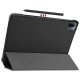 Techsuit FoldPro Xiaomi Pad 5 / 5 Pro 2021 (11 inch) Black Techsuit FoldPro Xiaomi Pad 5 / 5 Pro 2021 (11 inch) Black