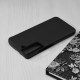 Techsuit  eFold Series  Samsung Galaxy S22 Plus  Black