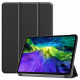 Techsuit FoldPro Apple iPad Pro 12.9 (2018 / 2020 / 2021 / 2022) Black Techsuit FoldPro Apple iPad Pro 12.9 (2018 / 2020 / 2021 / 2022) Black