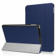 Techsuit FoldPro Apple iPad 10.2 (2021/2020/2019) Blue Techsuit FoldPro Apple iPad 10.2 (2021/2020/2019) Blue