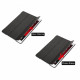 Techsuit FoldPro Apple iPad 10.2 (2021/2020/2019) Blue Techsuit FoldPro Apple iPad 10.2 (2021/2020/2019) Blue