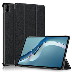 Techsuit  FoldPro  Huawei Matepad Pro 12.6 (2021)  Black