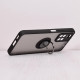 Techsuit Glinth Xiaomi Redmi Note 11 Pro+ 5G Black Techsuit Glinth Xiaomi Redmi Note 11 Pro+ 5G Black