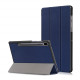 Techsuit  FoldPro  Samsung Galaxy Tab S6 10.5 T860/T865  Blue