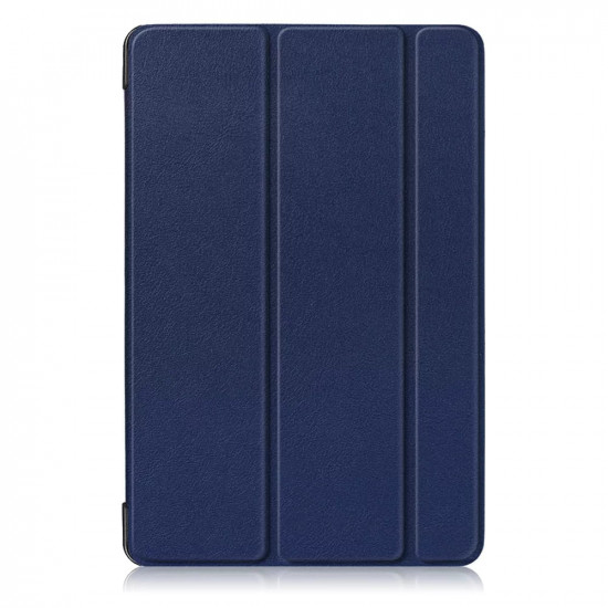 Techsuit  FoldPro  Samsung Galaxy Tab S6 10.5 T860/T865  Blue
