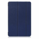 Techsuit  FoldPro  Samsung Galaxy Tab S6 10.5 T860/T865  Blue