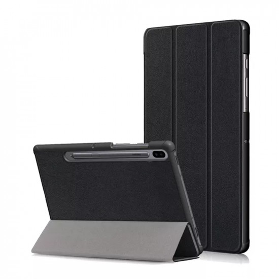 Techsuit  FoldPro  Samsung Galaxy Tab S6 10.5 T860/T865  Urban Vibe