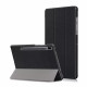 Techsuit  FoldPro  Samsung Galaxy Tab S6 10.5 T860/T865  Urban Vibe