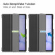 Techsuit  FoldPro  Samsung Galaxy Tab S6 10.5 T860/T865  Urban Vibe