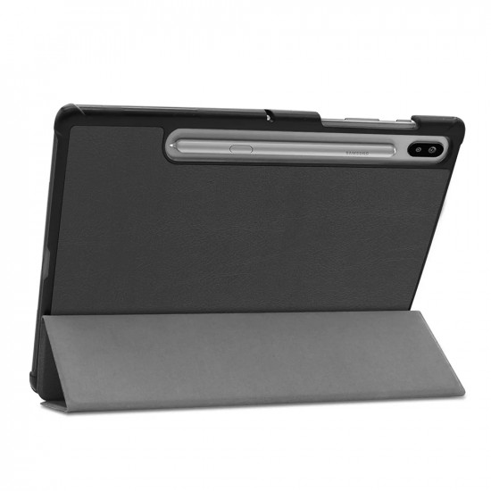 Techsuit  FoldPro  Samsung Galaxy Tab S6 10.5 T860/T865  Urban Vibe